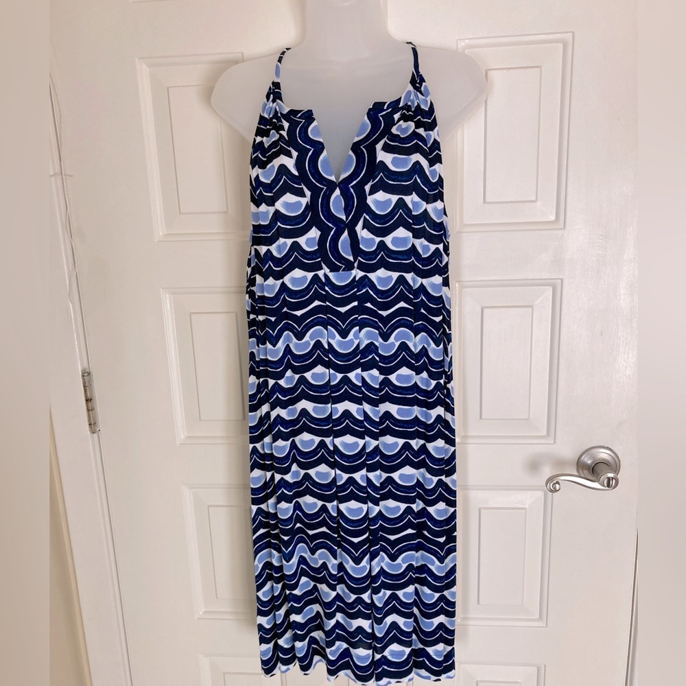NWOT Tommy Bahama sundress Size L